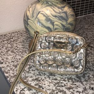 Michael Kors Crossbody